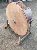 Bietensnijmachine, Schaap