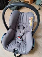 Maxi Cosi Citi, Kinderen en Baby's, Autostoeltjes, Autogordel, Maxi-Cosi, Gebruikt, Ophalen