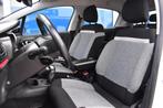 Citroën C3 1.2 PureTech ELLE | Achteruitrijcamera | Apple C, 83 pk, Gebruikt, Euro 6, 1199 cc