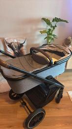 Kinderwagen/wandelwagen, Ophalen of Verzenden, Zo goed als nieuw, Overige merken