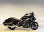 BMW Tour K 1600 B BAGGER Black Storm NL Motor K1600, Motoren, Motoren | BMW, Traction Control, Bedrijf, Meer dan 35 kW, Toermotor