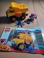 Lego 7789 Toy Story 3 Disney Pixar, Kinderen en Baby's, Speelgoed | Duplo en Lego, Ophalen of Verzenden, Zo goed als nieuw