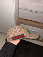 Gucci Pet, Ophalen of Verzenden, Zo goed als nieuw