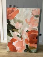 Desenio Canvas, Antiek en Kunst, Ophalen