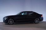 BMW 3-serie 320i Aut. High Executive [ leder trekhaakLED ver, Automaat, 1998 cc, Gebruikt, 4 cilinders