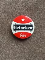 Speldje Heineken bier, Ophalen of Verzenden, Gebruikt