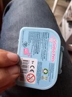 Studio Pets Kat met Bril, Verzenden