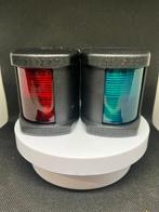 Boot Verlichting - NIEUW Navigatieverlichting Set, Watersport en Boten, Ophalen of Verzenden, Gebruikt, Binnenverlichting
