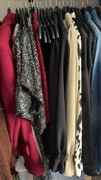 Restpartij dameskleding nieuwe collectie, Kleding | Dames, Overige Dameskleding, Ophalen of Verzenden, Nieuw
