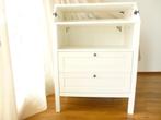 Ikea Sundvik Commode, Ophalen, Gebruikt, 50 tot 70 cm, 75 tot 100 cm