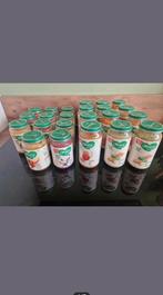 Olvarit babyvoeding 12+ fruit en groente potjes, Ophalen, Nieuw, Overige typen