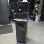 Defecte veromatic waterfresh 4000 waterkoeler opbergkast, Ophalen, X, Niet werkend, Waterkoeler