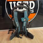 Makita DVC265 Rugstofzuiger Los | Gebruikt, Makita, Gebruikt, Support@makita.com, Makita Corporation, 3-11-8, Sumiyoshi-cho, 
Anjo, Aichi 446-8502
Japan