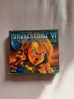 Thunderdome XI, Ophalen of Verzenden, Zo goed als nieuw