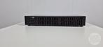 Sansui SE-77 Equalizer | 12 Bands | 16 Hz - 32 kHz | SE77, Ophalen of Verzenden, Refurbished