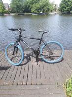 Sensa mountainbike, Fietsen en Brommers, Fietsen | Mountainbikes en ATB, Gebruikt, Hardtail, Heren, Ophalen