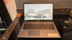 Chrome book - Zo goed als nieuw!, Computers en Software, Chromebooks, 4 GB of minder, 15 inch, Qwerty, Ophalen of Verzenden