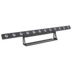 JB Systems PIXBAR 12TC, Muziek en Instrumenten, Licht en Laser, ., Nieuw, Ophalen of Verzenden, .