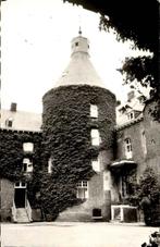 Haelen Missiehuis Aldenghoor # 1561, Gelopen, 1960 tot 1980, Limburg, Verzenden