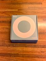 Loop Engage 2 Rose nieuw!, Ophalen of Verzenden, Nieuw