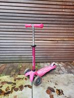 Micro Step - Mini, Ophalen, Gebruikt, Overige typen