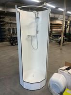 Mobiele douche huren voor badkamer renovatie, Ophalen of Verzenden, Nieuw, Vast