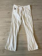 G-Star Raw jeans maat 27/32, Douwenmaat 8-3 Meppel, Info@again.nu, Wit, Ophalen of Verzenden