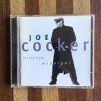 Joe Cocker - 8 cd’s voor 8 euro, Cd's en Dvd's, Ophalen of Verzenden, 1980 tot 2000, Zo goed als nieuw