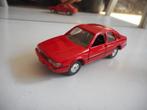 Tomica Dandy Mazda Capella CG op 1:45, Hobby en Vrije tijd, Modelauto's | 1:43, Ophalen of Verzenden, Zo goed als nieuw, Auto