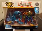 Yu-Gi-Oh! Figuren Set - Nieuw in verpakking, Verzamelen, Poppetjes en Figuurtjes, Ophalen of Verzenden, Nieuw