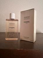 Coco Chanel Mademoiselle Body Oil 200 ml origineel, Ophalen of Verzenden, Nieuw