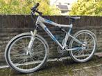 Mountainbike 26’, Hardtail, Heren, Zo goed als nieuw, Ophalen