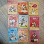 Diddl Zakjes - Verzameling, Ophalen of Verzenden, Verschillende figuren, Zo goed als nieuw, Tas, Koffer of Zak