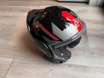 Bogota FS-X600 (M/58) Helm met lichte beschadiging, Overige merken, Heren, Tweedehands, Overige typen