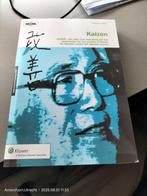 M. Imai - Kaizen, Ophalen of Verzenden, M. Imai, Management, Zo goed als nieuw
