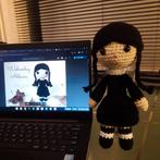 Hand gemaakt, Ophalen of Verzenden, Nieuw, Overige thema's, Overige typen