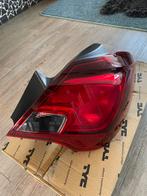 Nieuw achterlicht Opel Corsa E, Ophalen of Verzenden