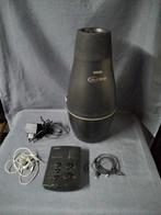 Yamaha Silent Brass Systeem, Ophalen of Verzenden, Gebruikt