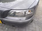 Koplamp links, achterlicht, knipperlicht Volvo S60, Auto-onderdelen, Verlichting, Ophalen, Gebruikt, Volvo