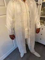 Jabador maroc nieuw, Ophalen of Verzenden, Nieuw