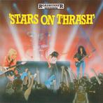 134 - 'STARS ON THRASH' - NIEUW, Verzenden, Nieuw in verpakking, Rock en Metal