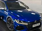 Splinternieuw originele19inch VW Adelaide velgen 8x19et40, Velg(en), Overige, Nieuw, Personenwagen