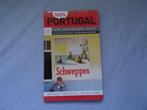 Time to momo 100% Portugal reisgids, Boeken, Reisgidsen, Overige merken, Europa, Ophalen of Verzenden, Zo goed als nieuw