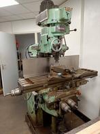 Freesbank, Doe-het-zelf en Verbouw, Ophalen, Gebruikt, Elektrisch, Overige soorten