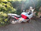 Bmw k1200rs, Motoren, Particulier, Toermotor