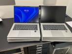 Partij HP Elitebook 840 G10, i5 13th gen, 32GB, 512GB, Computers en Software, Windows Laptops, Hp, 2 tot 3 Ghz, Krijgsman 75, 1186 DR Amstelveen