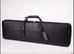 Luxe real lederen keu tas 4/8 Tango Karkai, Dijklaan 133 Breda, Overige typen, Stoffelen, Nieuw