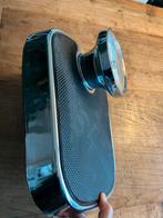 Aquanova Personenweegschaal - Analoog, Witgoed en Apparatuur, Weegschalen, Gebruikt, 100 kg of meer, Ophalen of Verzenden, Personenweegschaal