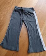 Broek maat 92, Kinderen en Baby's, Kinderkleding | Maat 92, Ophalen of Verzenden, Zo goed als nieuw, Meisje, Broek