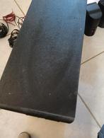 Bose Acoustimass  Home Cinema Systeem, Ophalen, Gebruikt, Complete surroundset, Bose